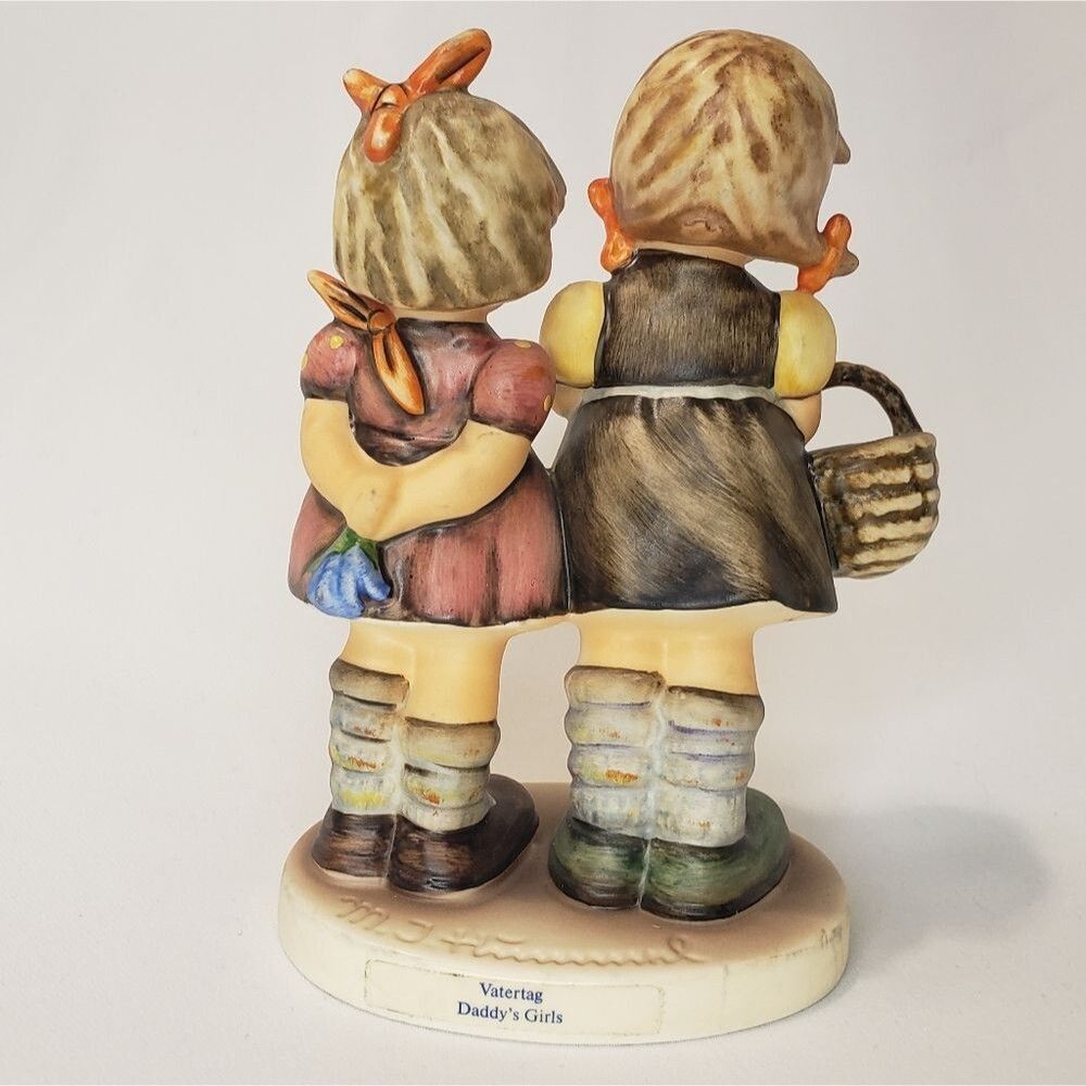 Hummel "Daddy's Girls" - Picture 3 of 8